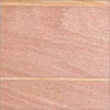 plywood t1-11 8in