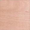 rough sawn plywood