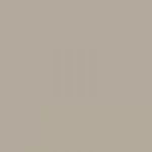 sandstone commercial garage door