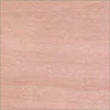 smooth plywood