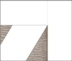 smooth texture 6600 overlay