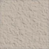 Tan Stucco