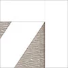 taupe garage door paint 6600