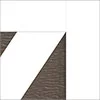 terra bronze garage door paint 6600