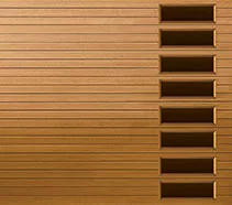 vertical lite 9800 windows