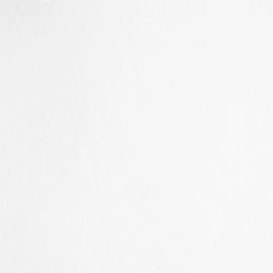 white color pebble grain