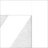 white garage door paint 6600