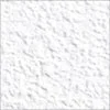 White Stucco