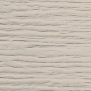 woodgrain desert tan garage door