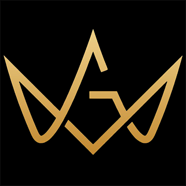 imperial garage doors logo