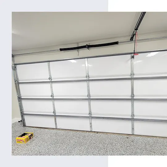 Imperial Garage Door Repair - Expert Garage Door Installation
