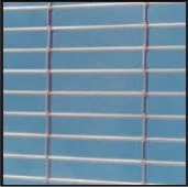 grille-pattern-G6