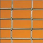 grille-pattern-G8