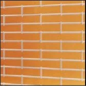 security-grille-pattern-G1