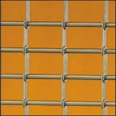 security-grille-pattern-G3