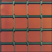 security-grille-pattern-G7