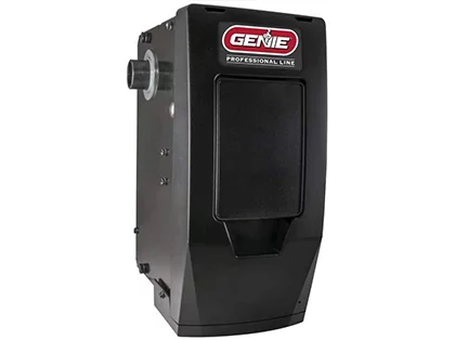 Genie Pro Series MODEL 6170HB