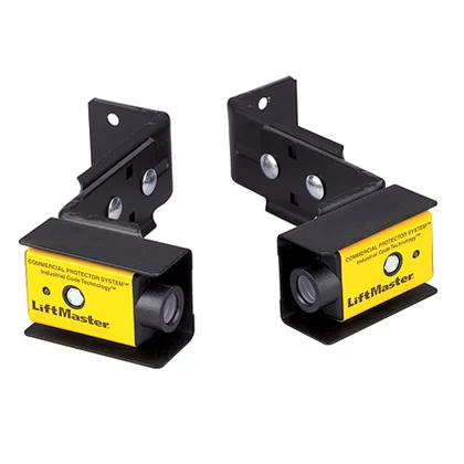 LiftMaster MT Commercial Photo Eyes