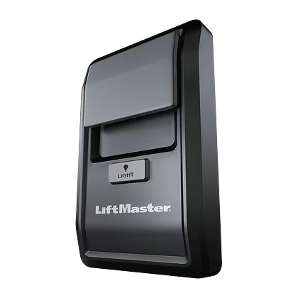 Wi-Fi Multi-Function Control Panel