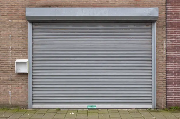 fire doors
