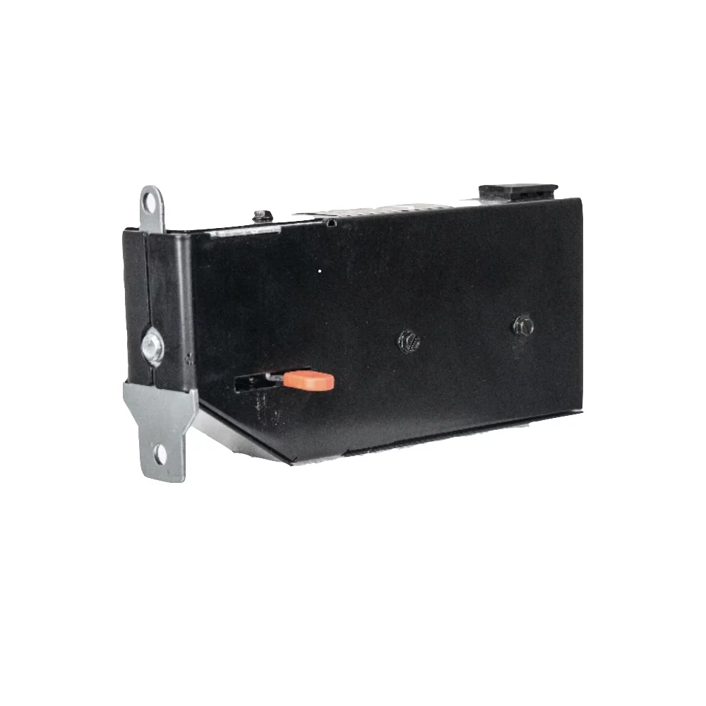 Genie Model 6170HB - genie electric door lock