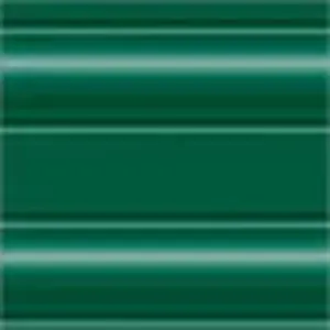 hunter-green-sheet-DS-200