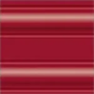 maroon-sheet-DS-200