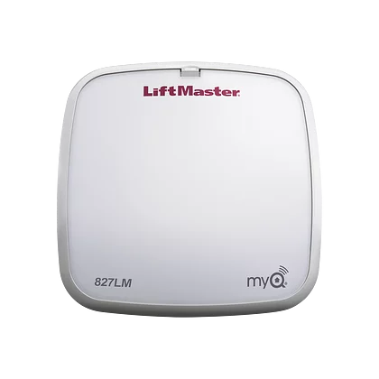 myQ Remote LED Light