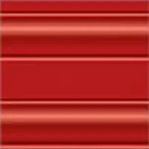 patriot-red-sheet-DS-200