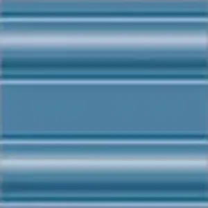 polar-blue-sheet-DS-200