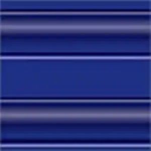 purple-sheet-DS-200