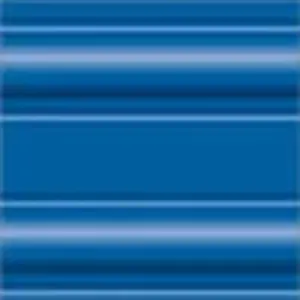 royal-blue-sheet-DS-200
