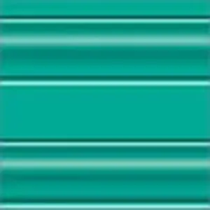 sea-green-sheet-DS-200