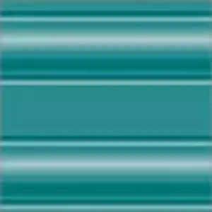 teal sheet DS 200