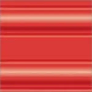 valentine red sheet DS 200
