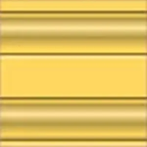 yellow sheet DS 200