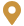 imperial garage door repair map pin