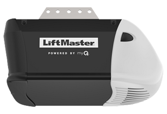 LiftMaster 81550MC