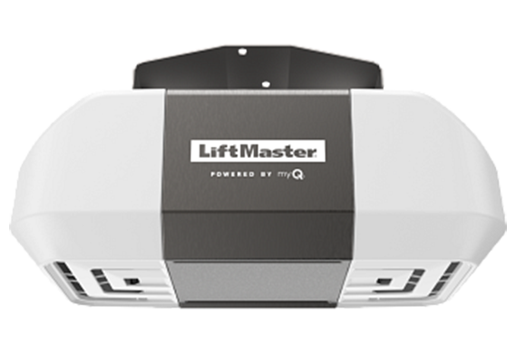 LiftMaster 85870MC