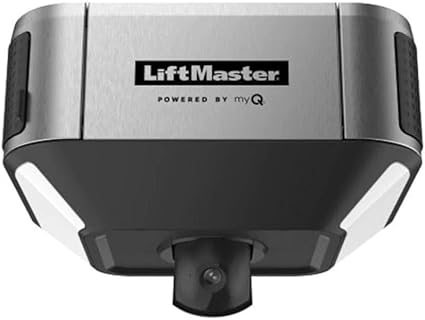 Liftmaster 84505RMC