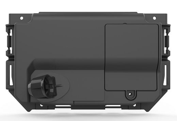 LiftMaster 8165W