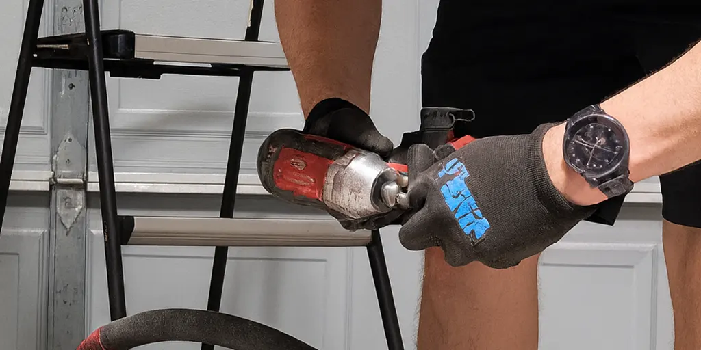 Is It Safe to Store Pool Chemicals in Your Garage